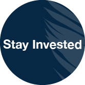 Stay Invested .png